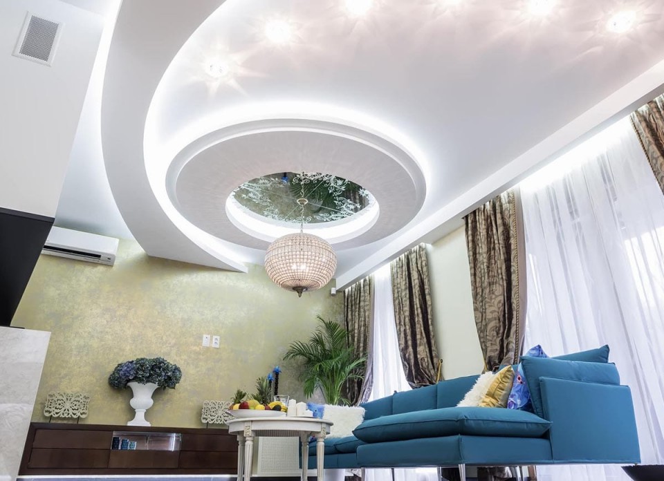 Заказать разработка дизайна в г. Сысерть