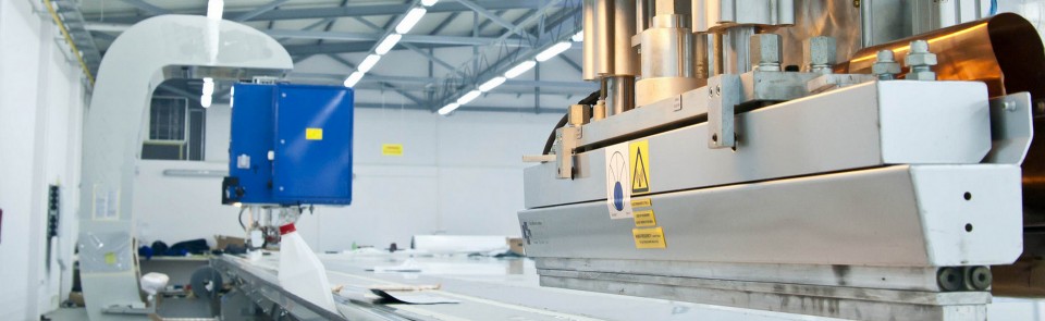 Заказать собственное производство в г. Сысерть