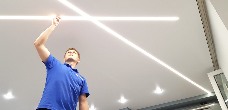 Заказать бесплатная консультация в г. Сысерть