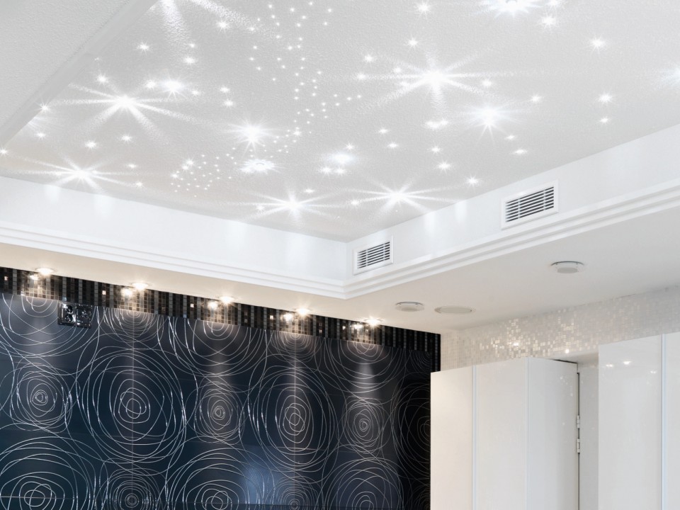 Заказать с кристаллами «swarovski» в г. Сысерть